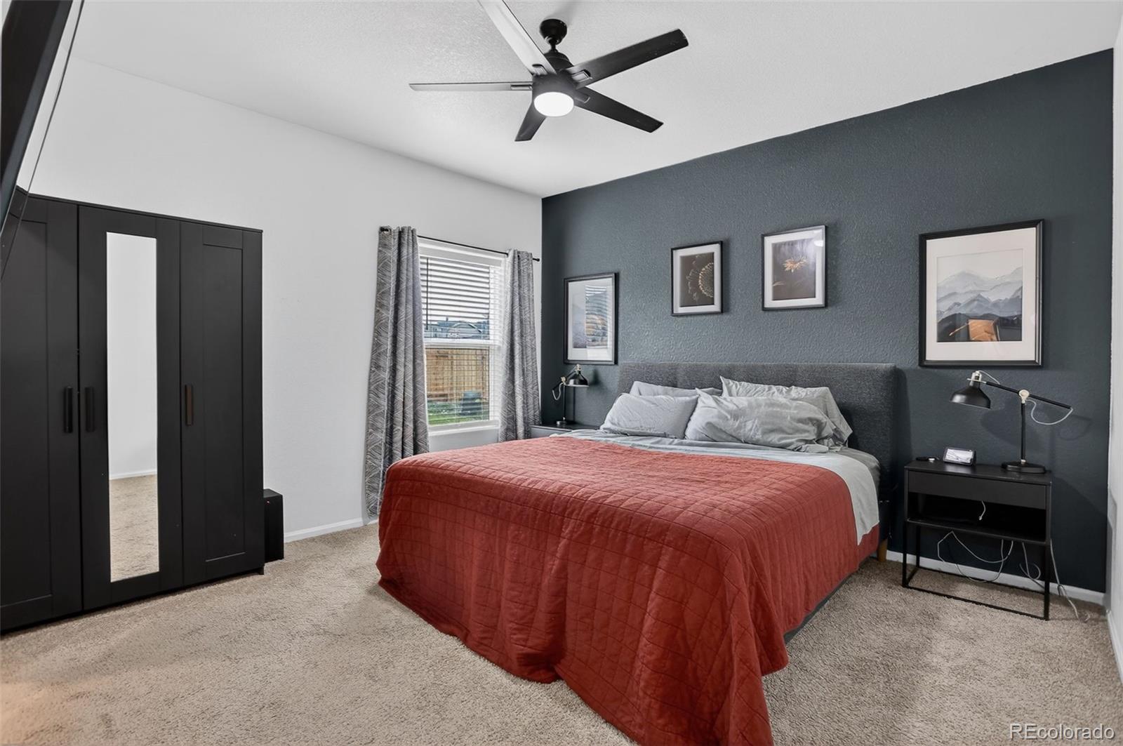 MLS Image #11 for 47545  clover avenue,bennett, Colorado
