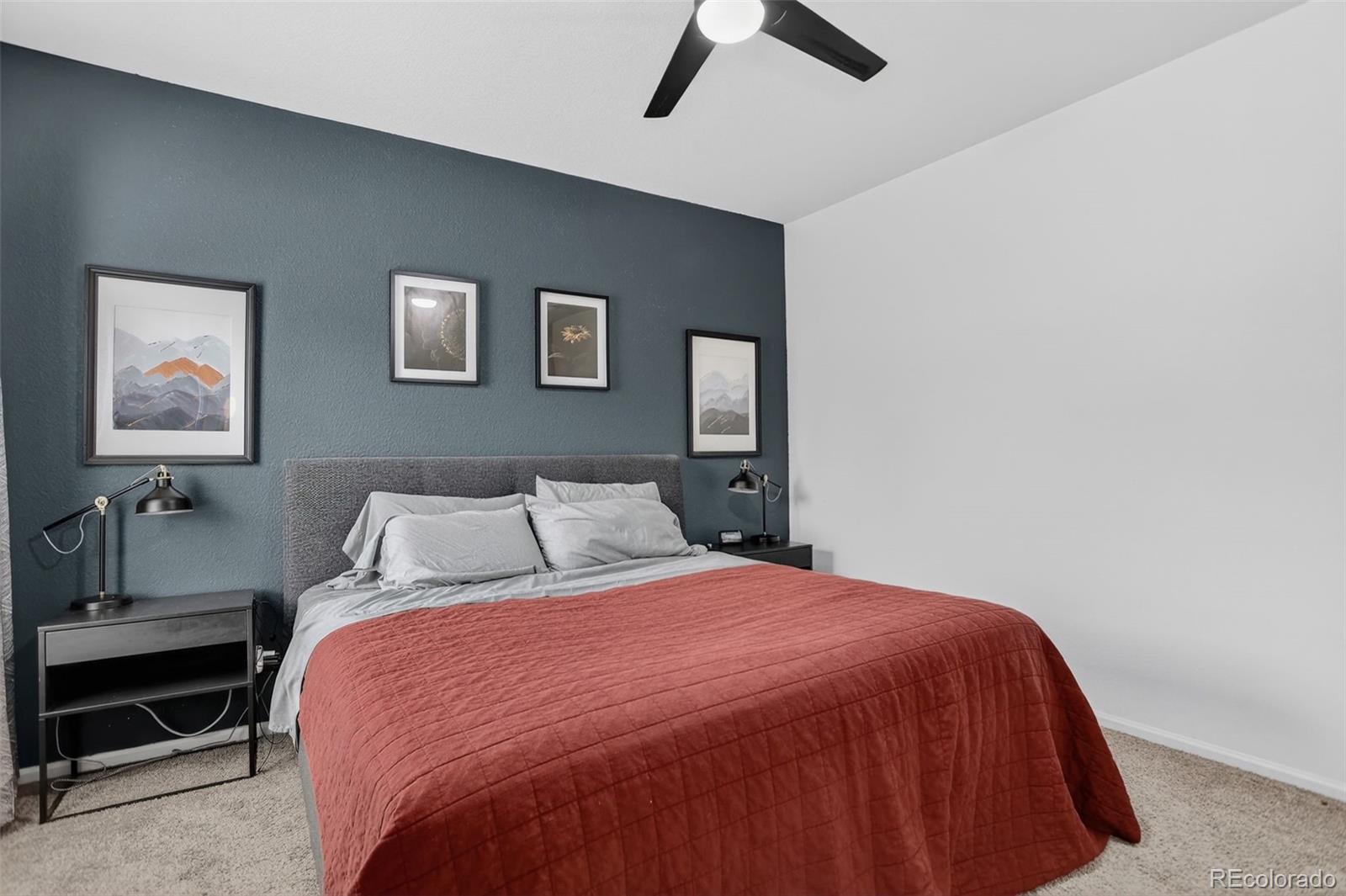 MLS Image #12 for 47545  clover avenue,bennett, Colorado