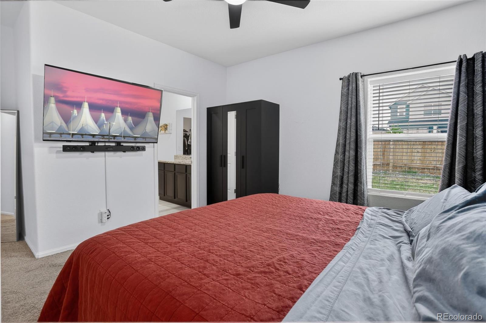 MLS Image #13 for 47545  clover avenue,bennett, Colorado