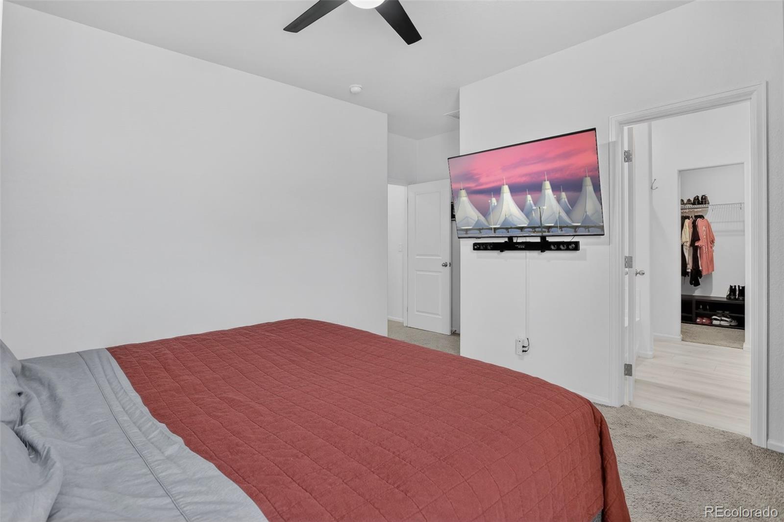 MLS Image #14 for 47545  clover avenue,bennett, Colorado