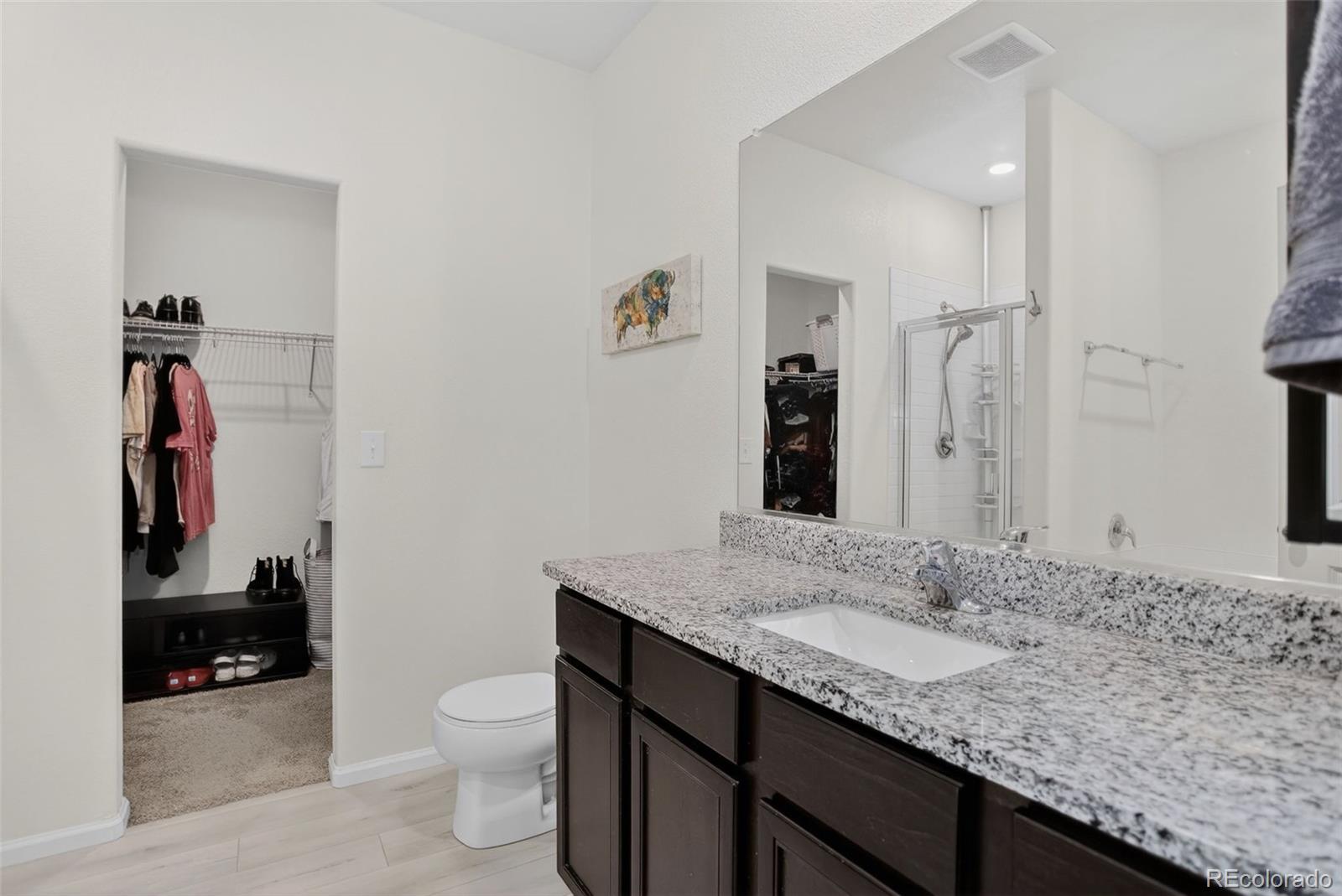 MLS Image #15 for 47545  clover avenue,bennett, Colorado