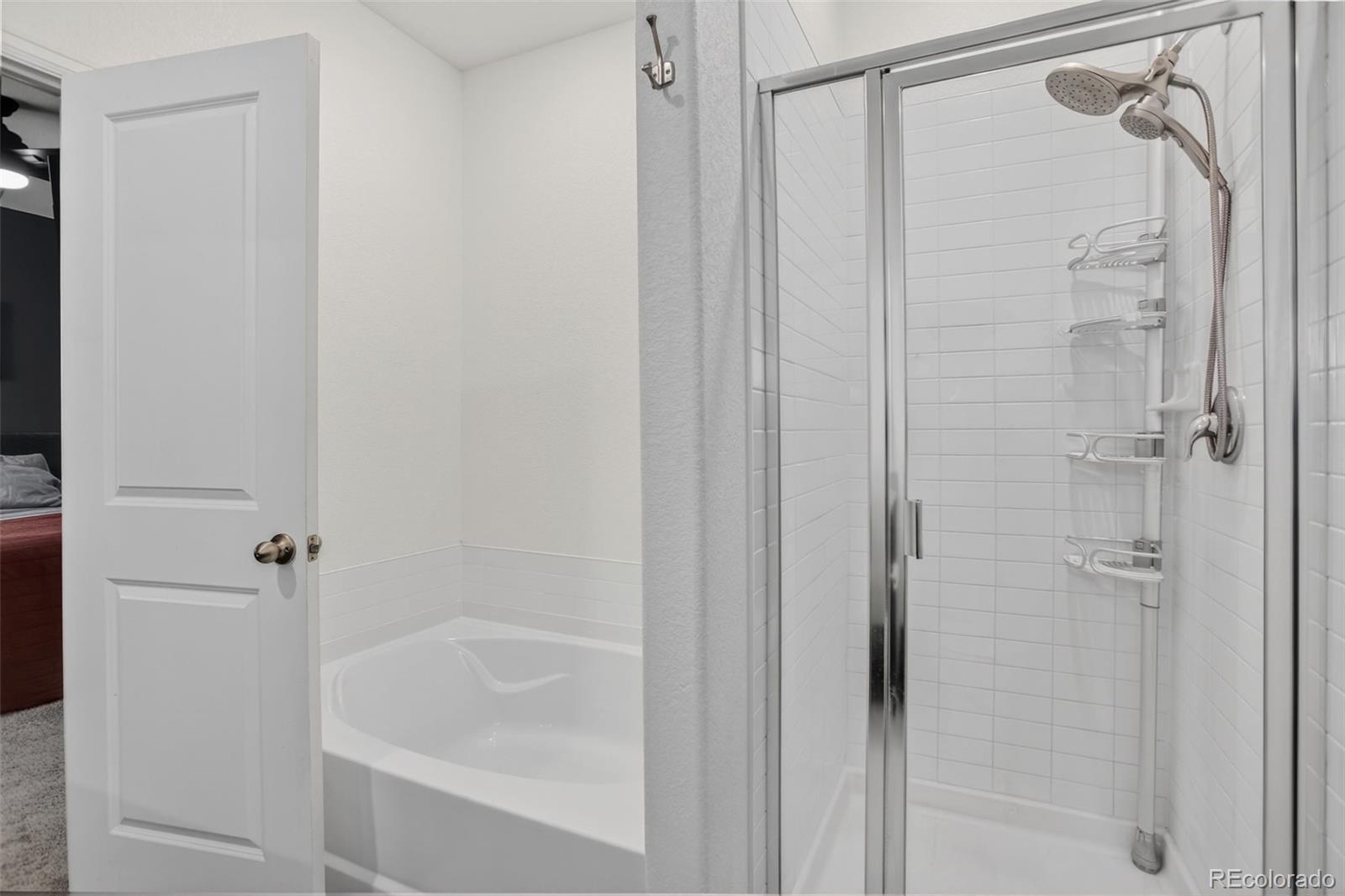 MLS Image #16 for 47545  clover avenue,bennett, Colorado