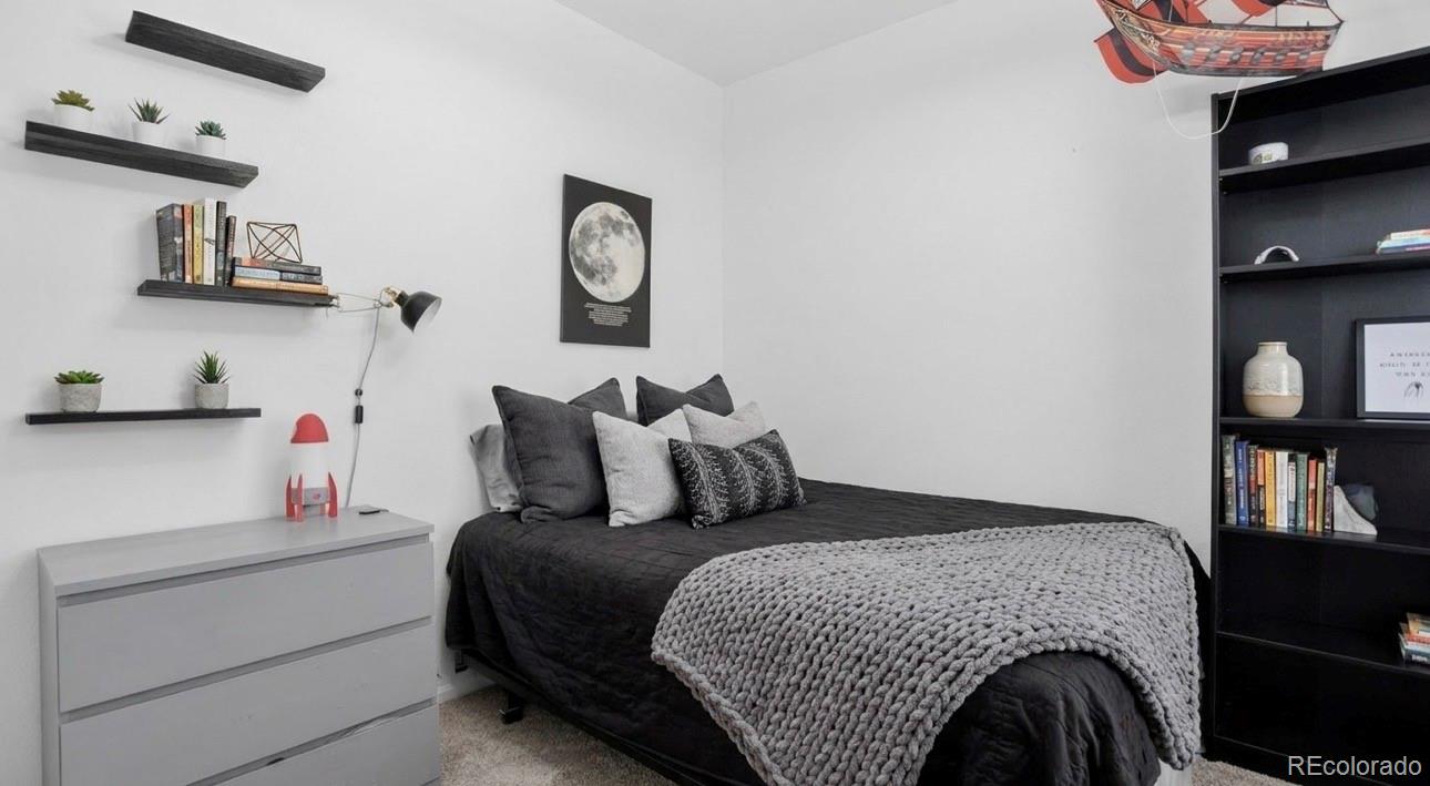 MLS Image #17 for 47545  clover avenue,bennett, Colorado