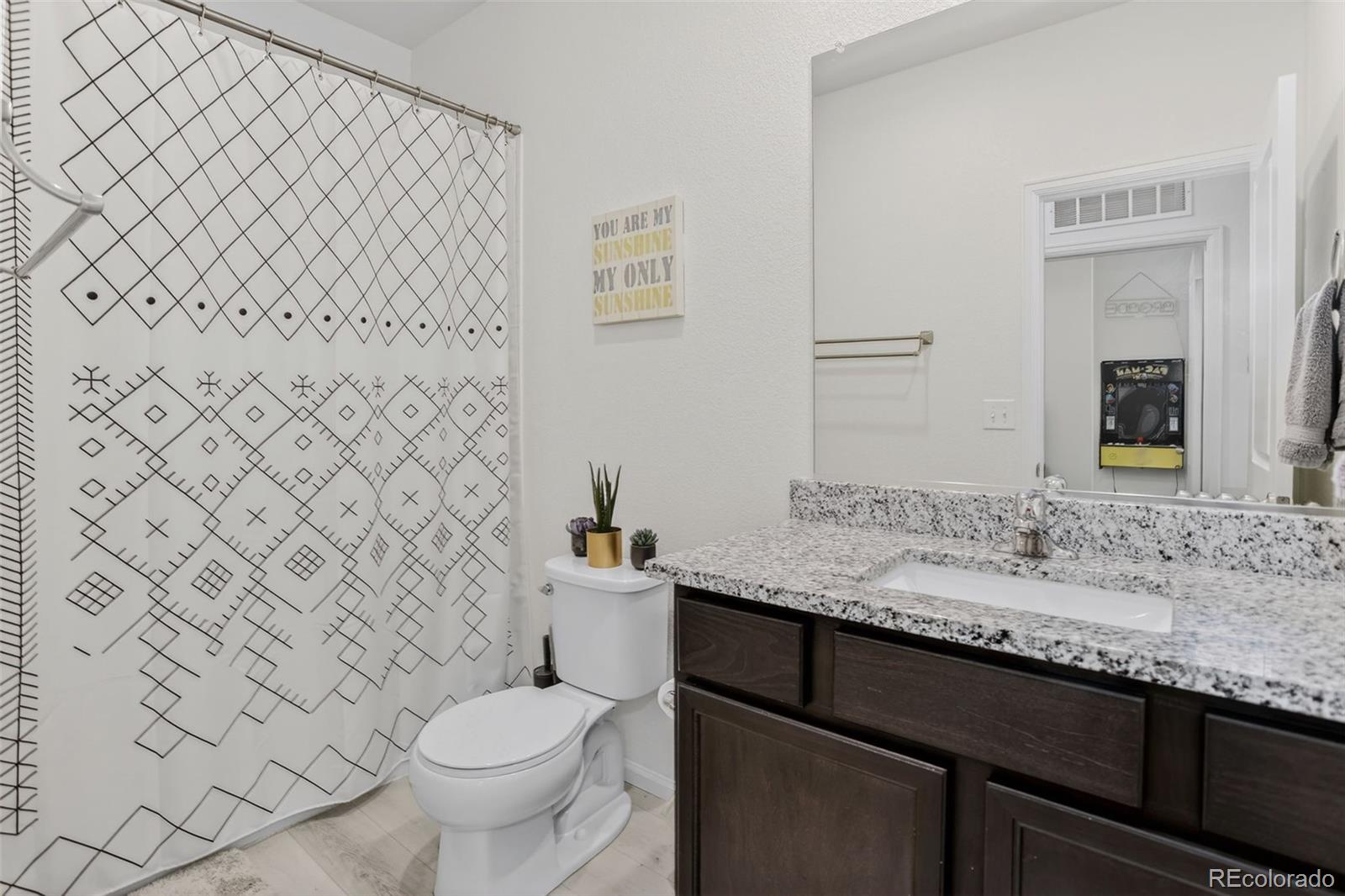 MLS Image #19 for 47545  clover avenue,bennett, Colorado