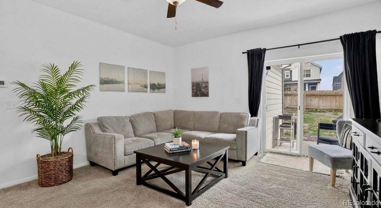 MLS Image #2 for 47545  clover avenue,bennett, Colorado