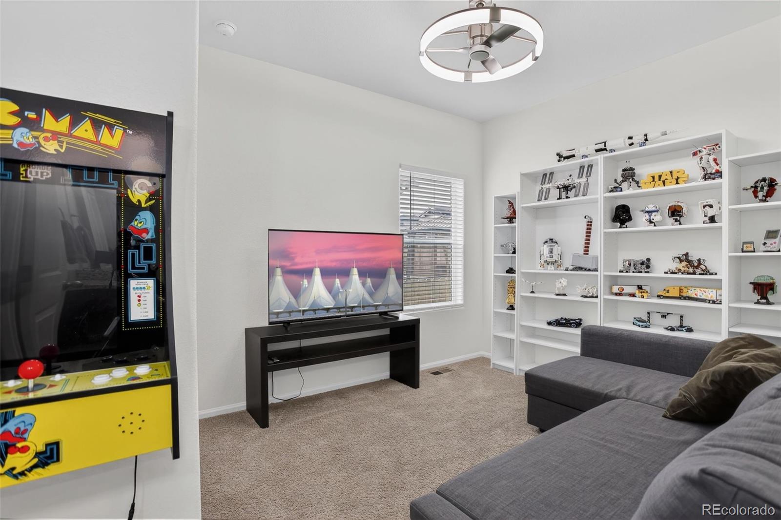 MLS Image #20 for 47545  clover avenue,bennett, Colorado