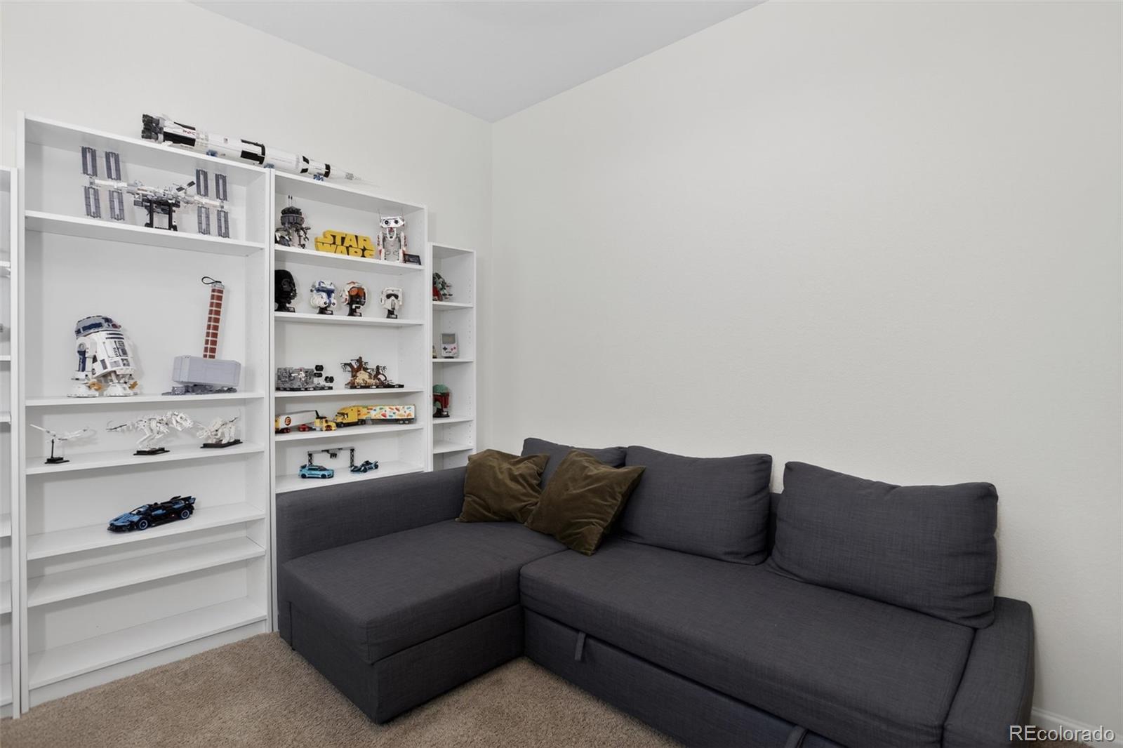 MLS Image #21 for 47545  clover avenue,bennett, Colorado