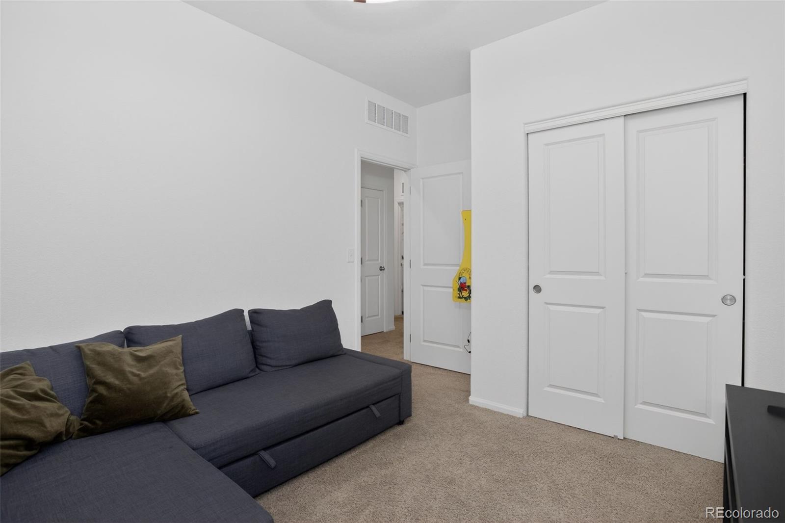 MLS Image #22 for 47545  clover avenue,bennett, Colorado