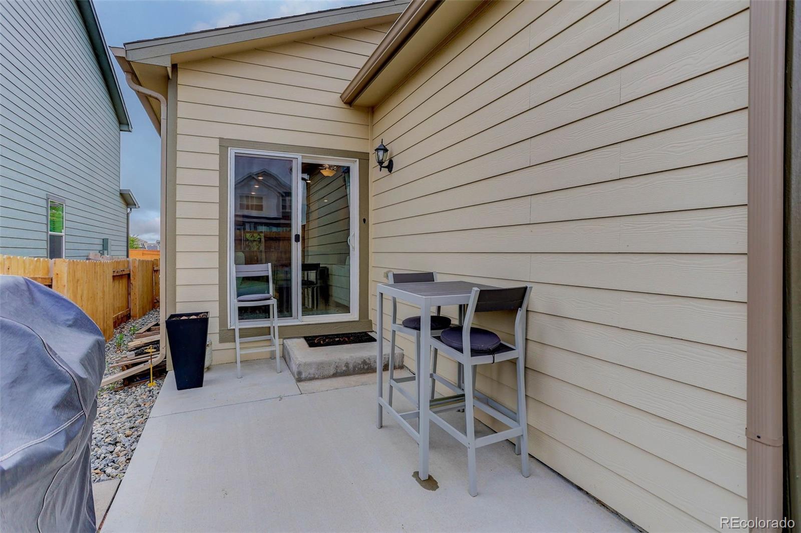 MLS Image #24 for 47545  clover avenue,bennett, Colorado