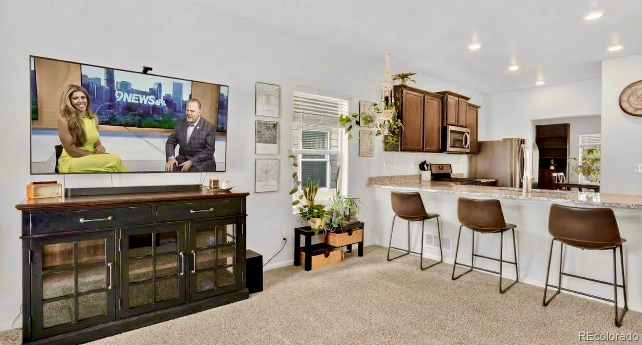 MLS Image #4 for 47545  clover avenue,bennett, Colorado