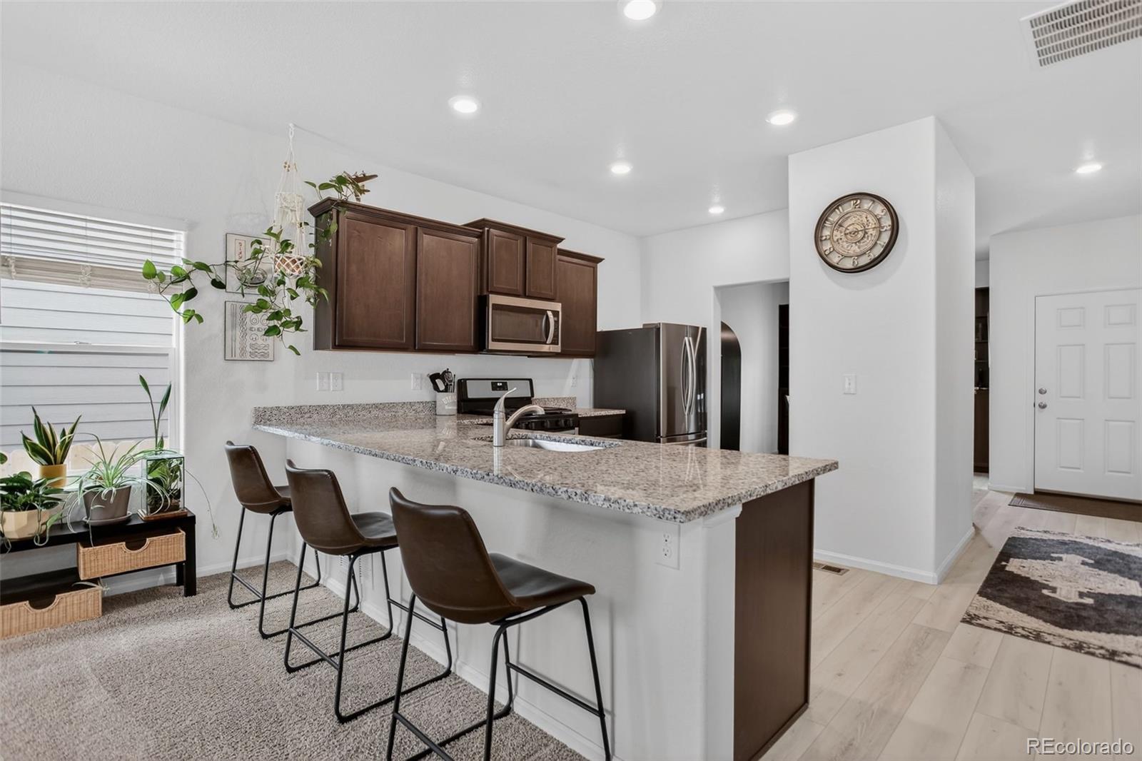 MLS Image #5 for 47545  clover avenue,bennett, Colorado
