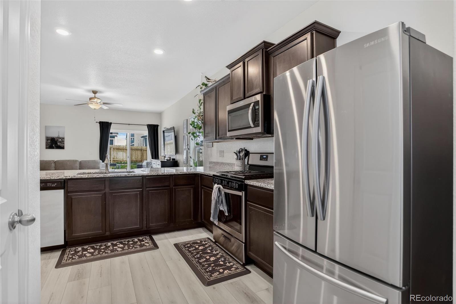 MLS Image #7 for 47545  clover avenue,bennett, Colorado