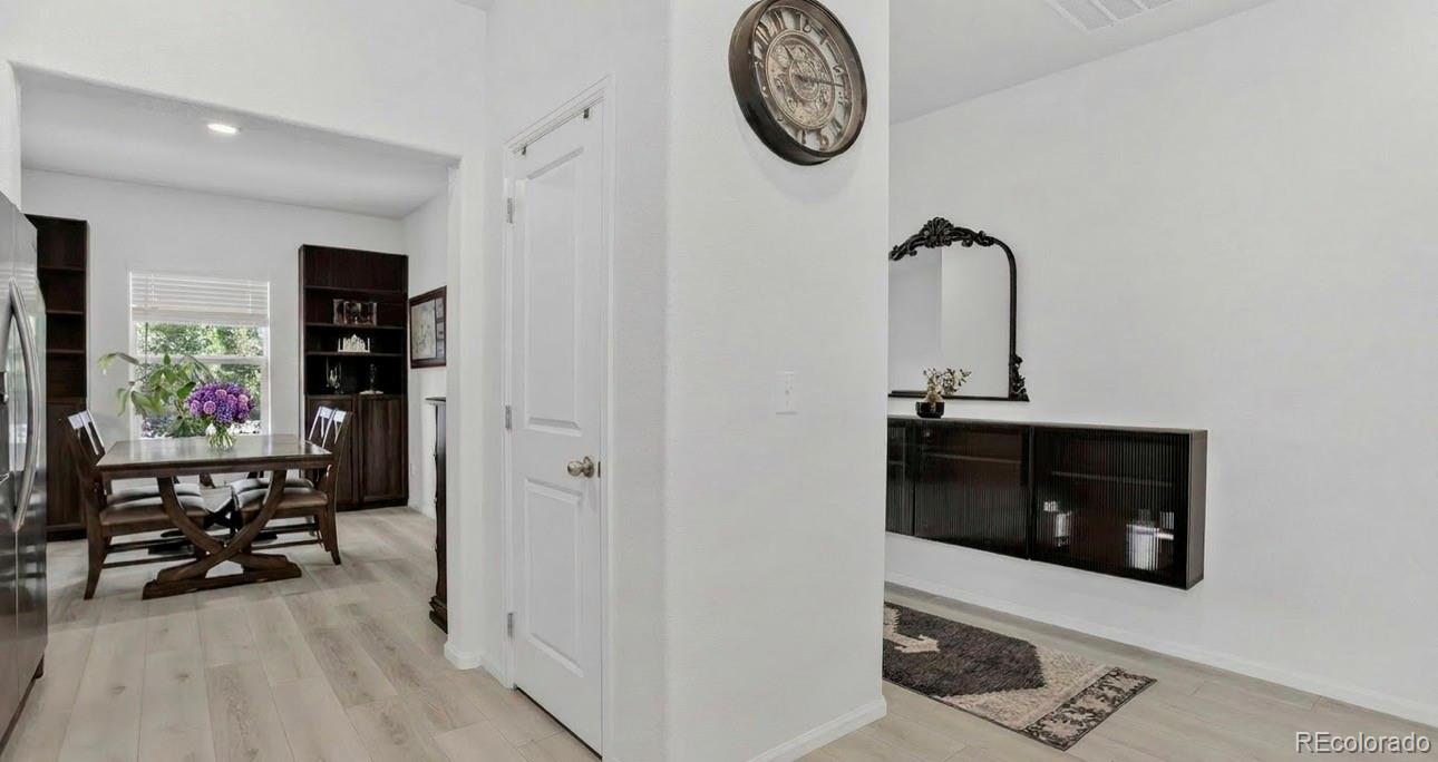 MLS Image #8 for 47545  clover avenue,bennett, Colorado