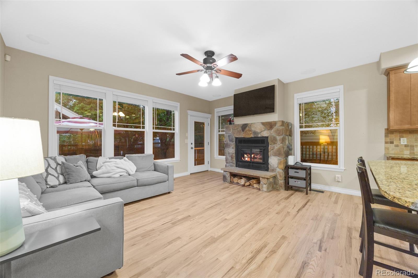 MLS Image #11 for 2826  willow street,denver, Colorado