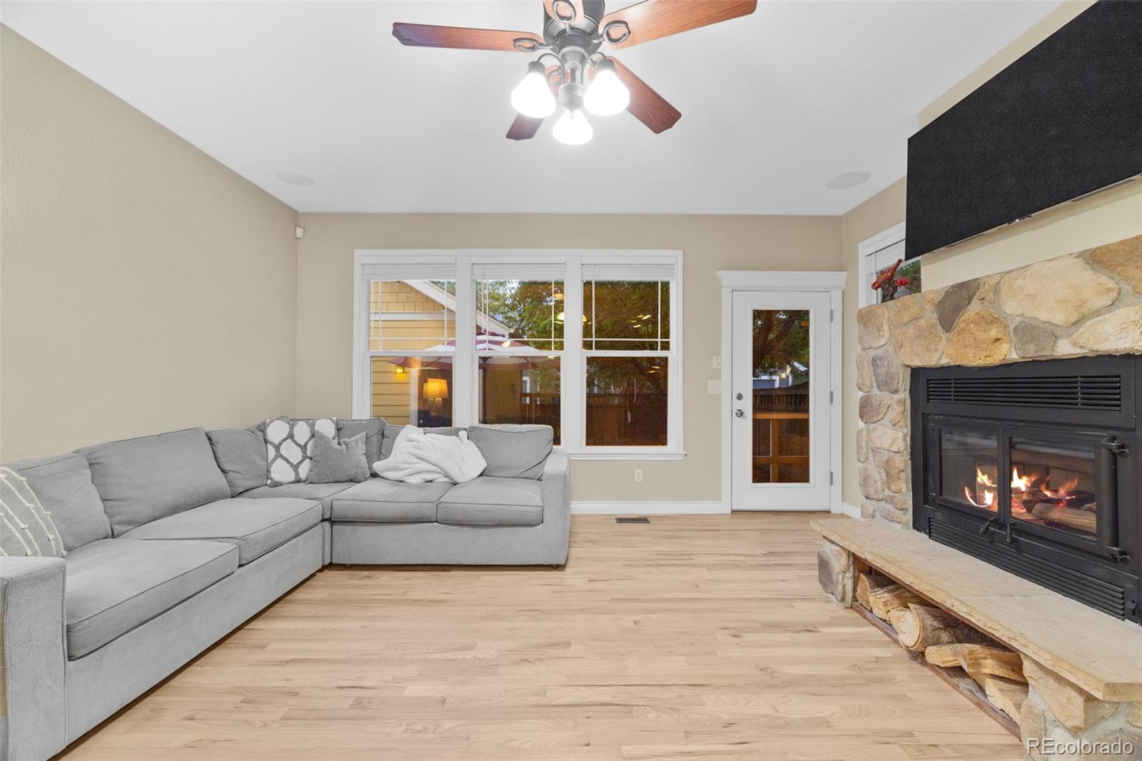 MLS Image #12 for 2826  willow street,denver, Colorado