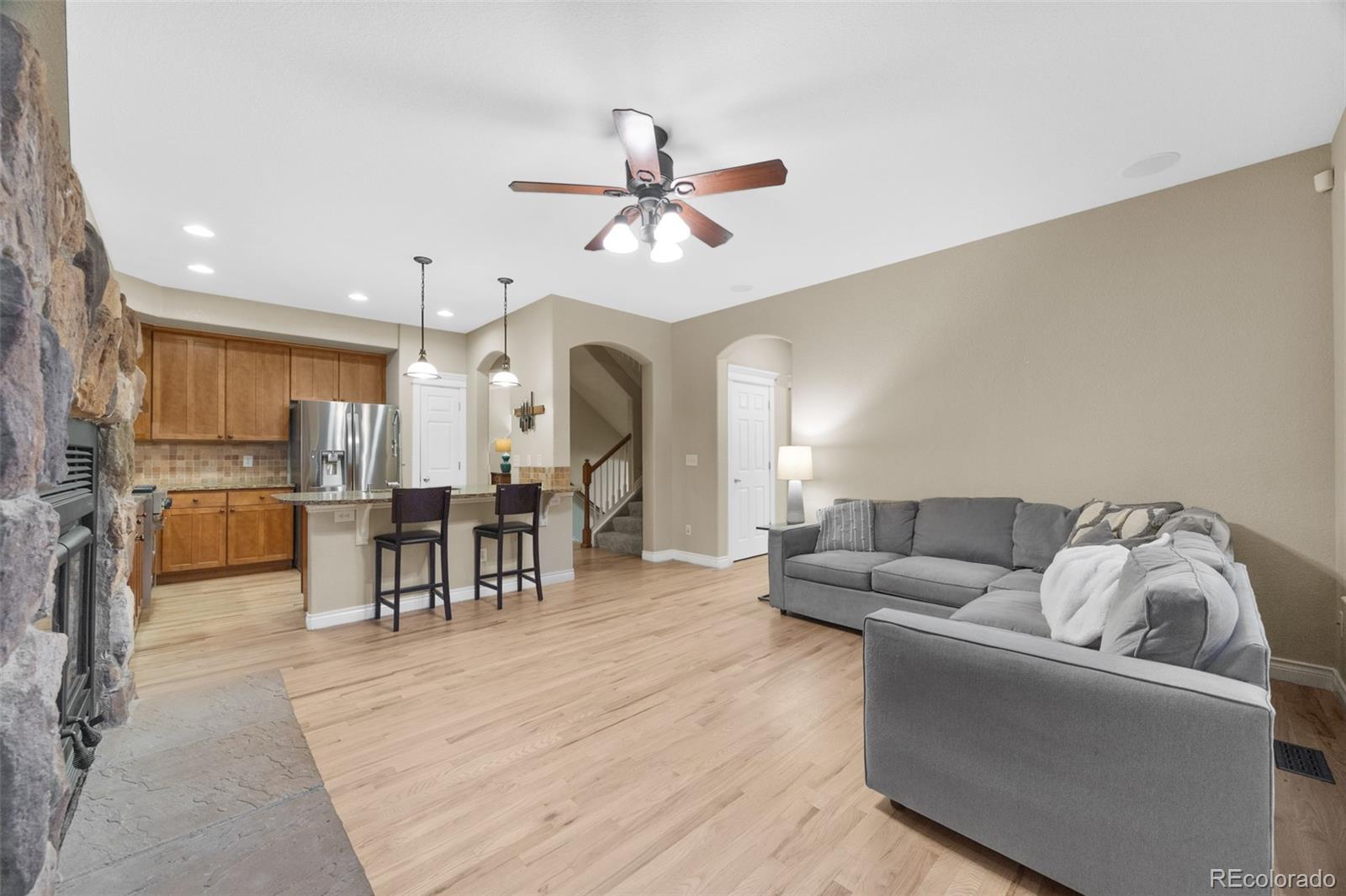 MLS Image #13 for 2826  willow street,denver, Colorado