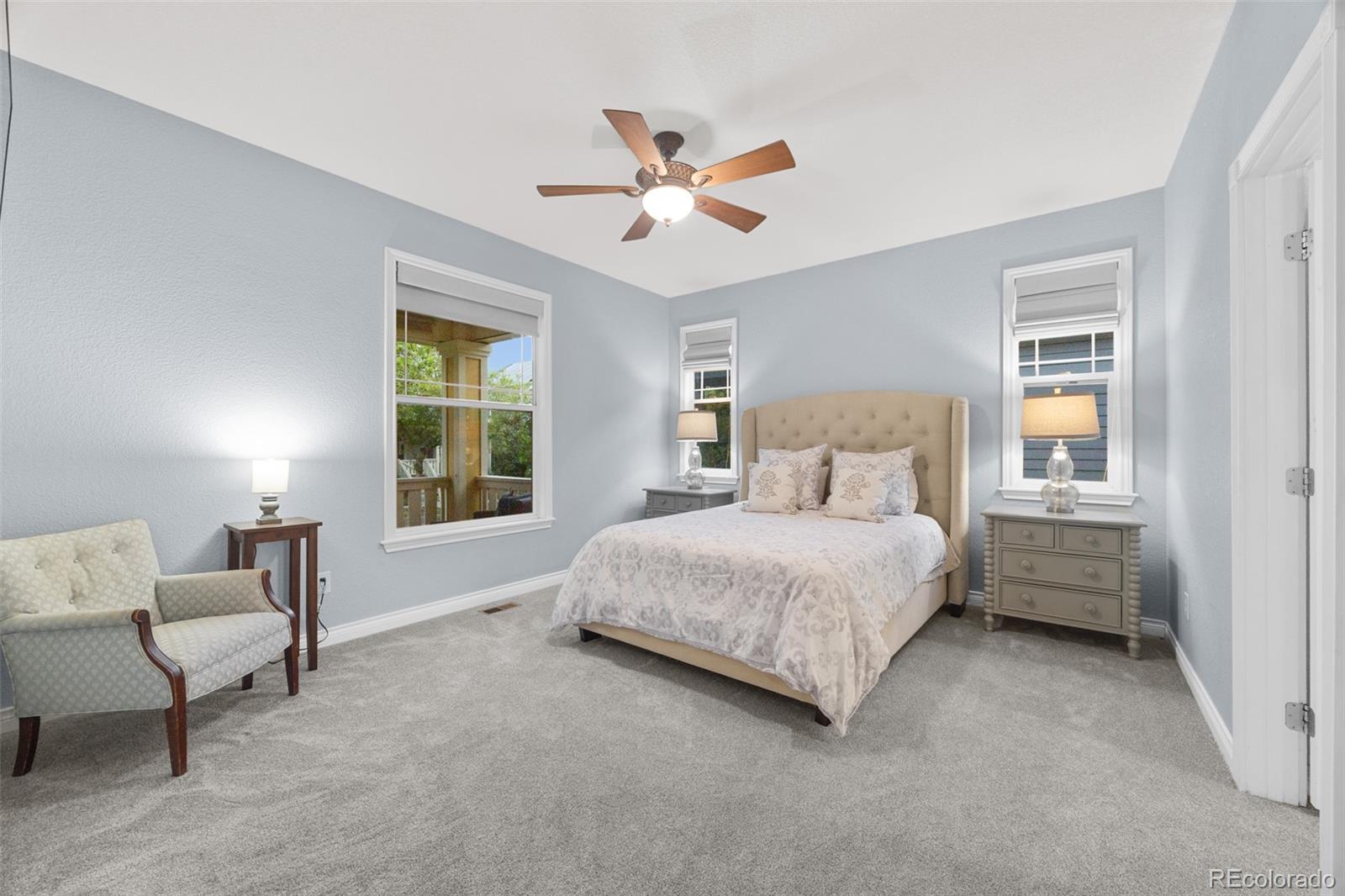 MLS Image #14 for 2826  willow street,denver, Colorado