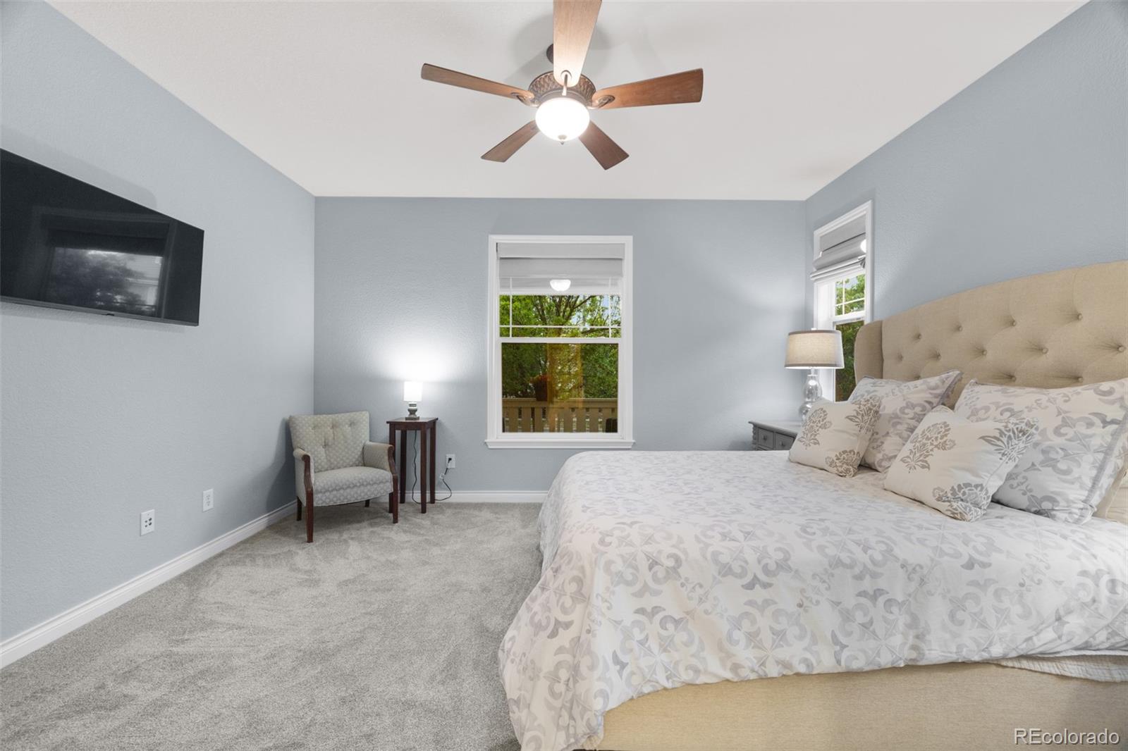 MLS Image #15 for 2826  willow street,denver, Colorado