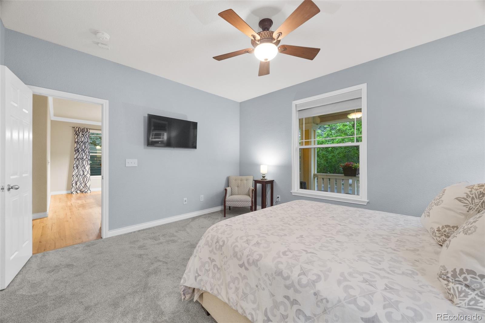 MLS Image #16 for 2826  willow street,denver, Colorado