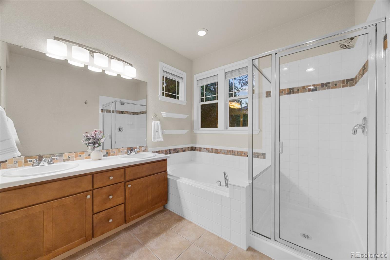 MLS Image #17 for 2826  willow street,denver, Colorado