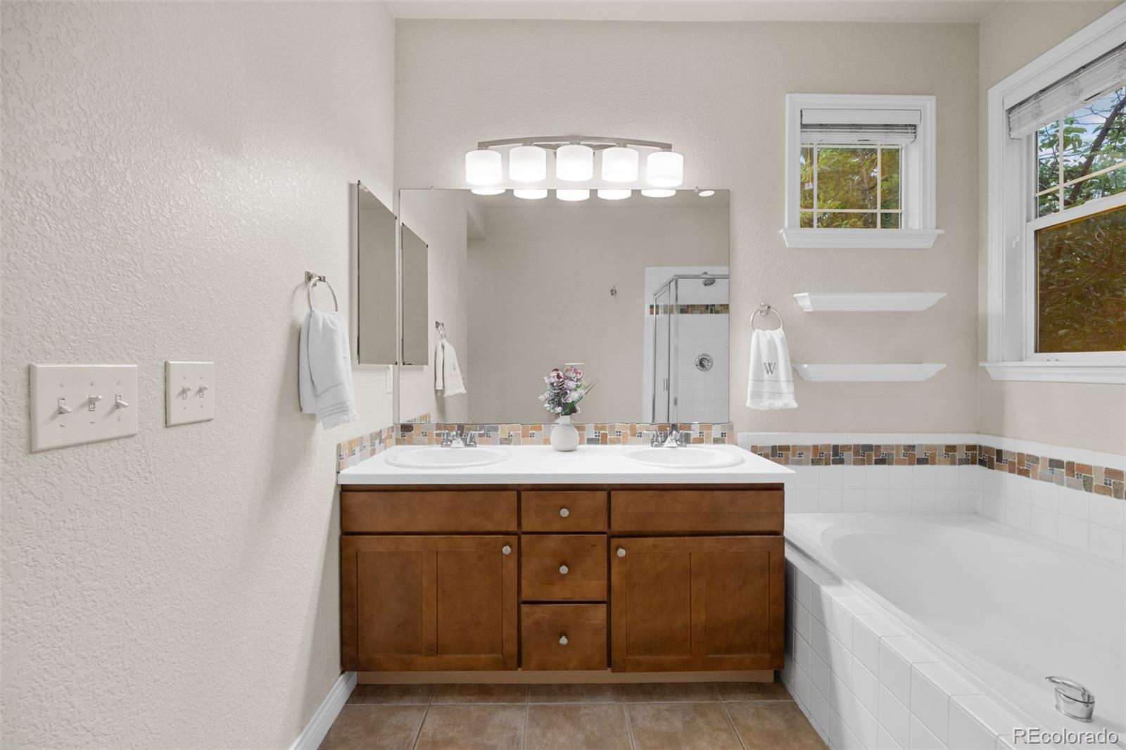 MLS Image #18 for 2826  willow street,denver, Colorado