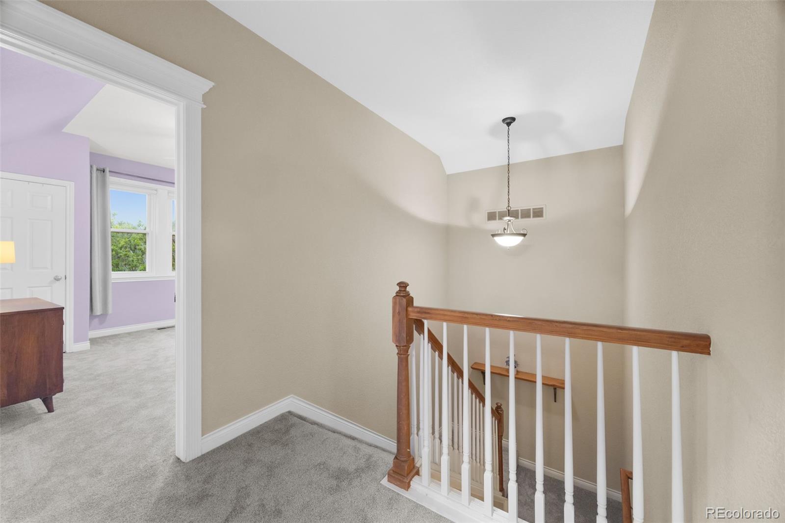 MLS Image #19 for 2826  willow street,denver, Colorado