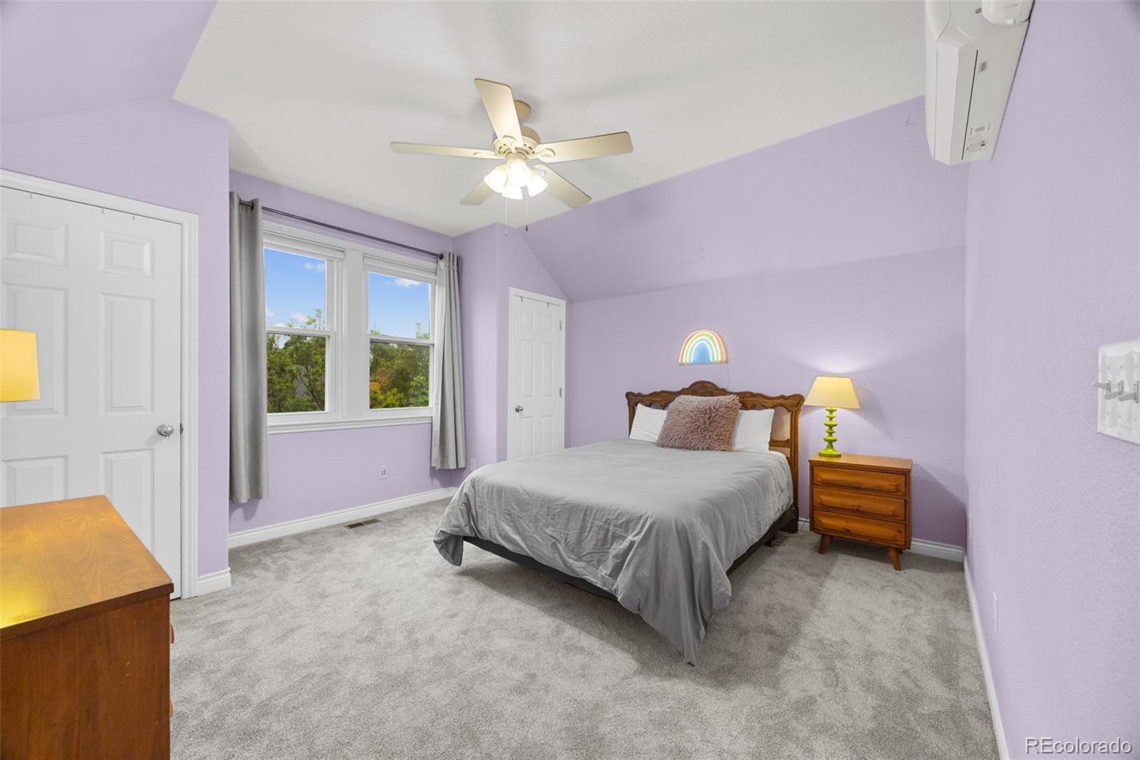 MLS Image #20 for 2826  willow street,denver, Colorado