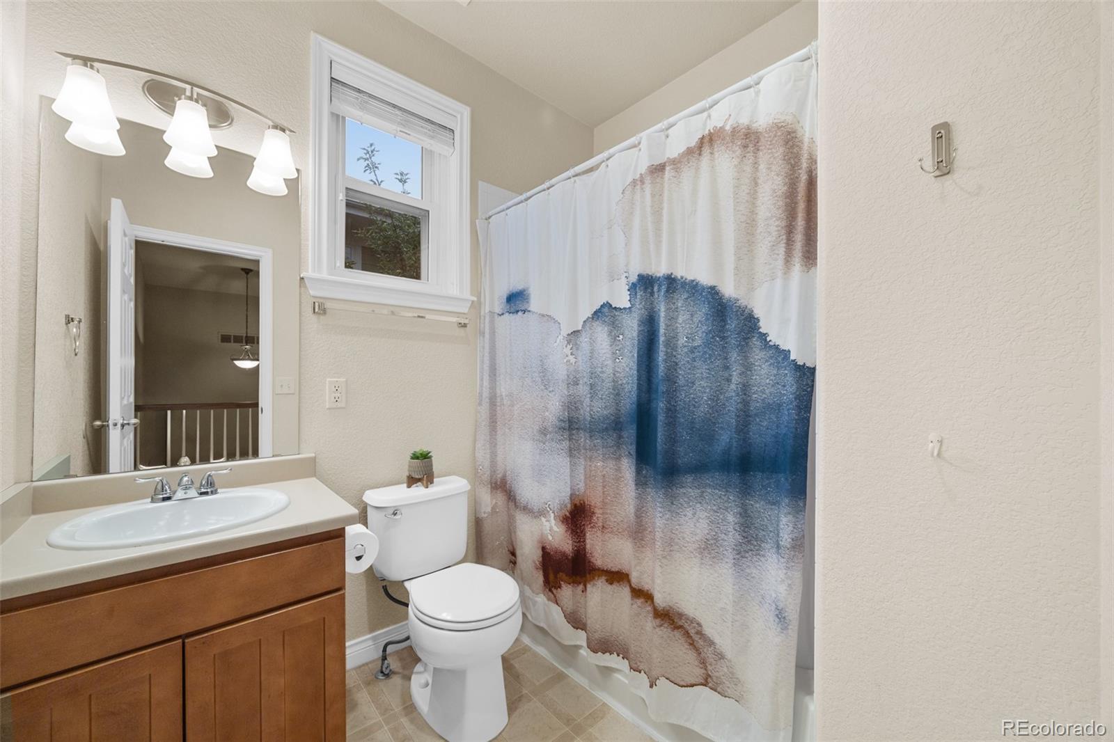 MLS Image #21 for 2826  willow street,denver, Colorado