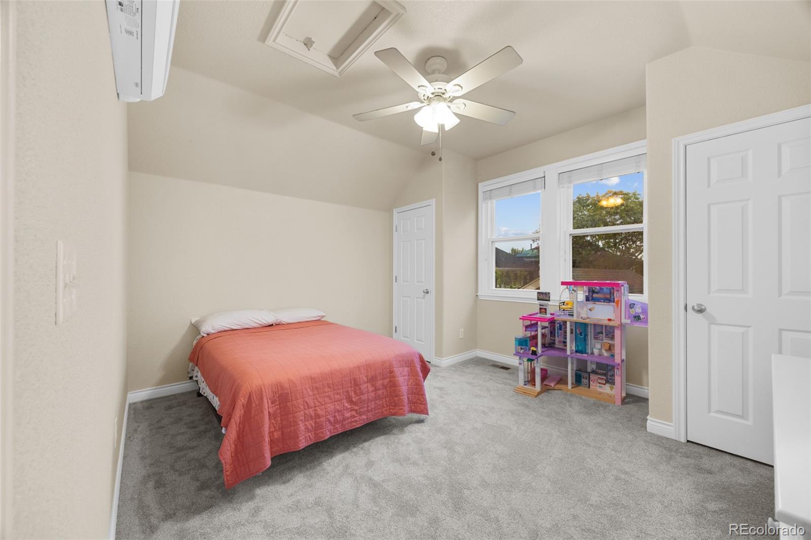 MLS Image #22 for 2826  willow street,denver, Colorado