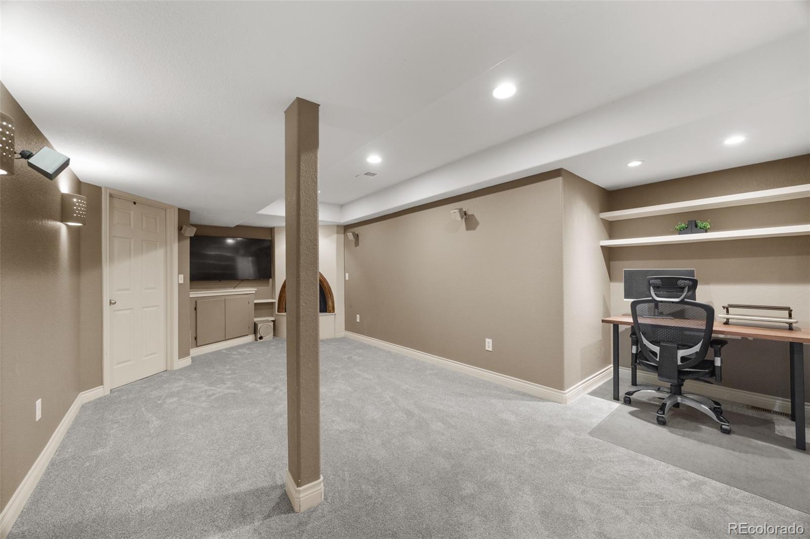 MLS Image #23 for 2826  willow street,denver, Colorado