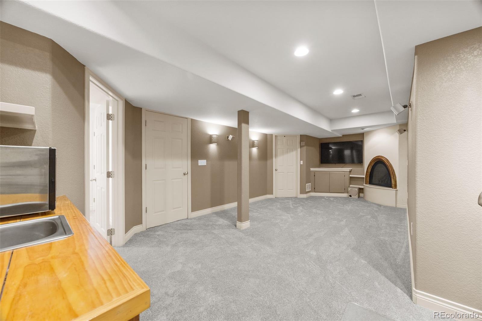 MLS Image #24 for 2826  willow street,denver, Colorado