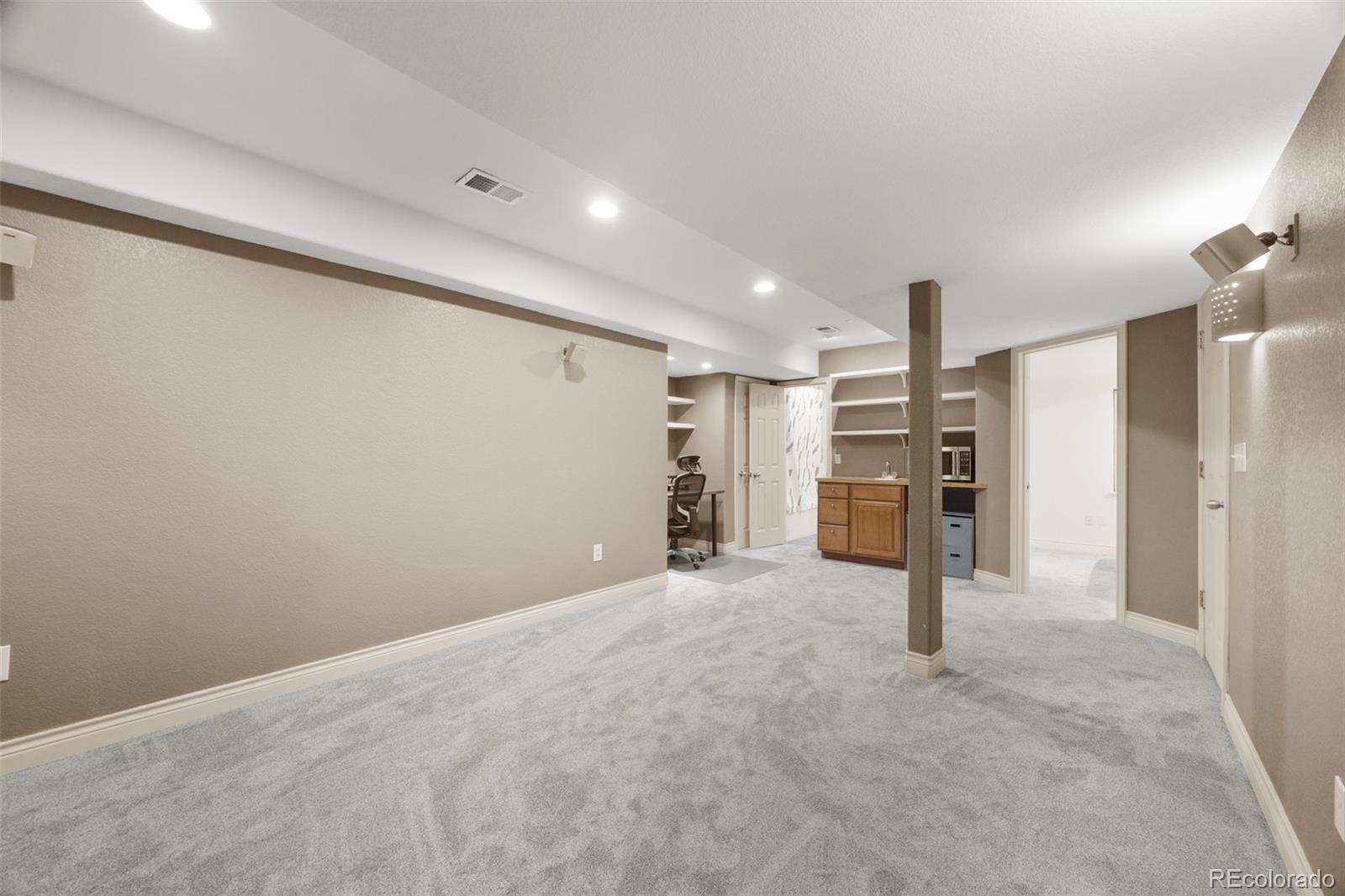 MLS Image #25 for 2826  willow street,denver, Colorado