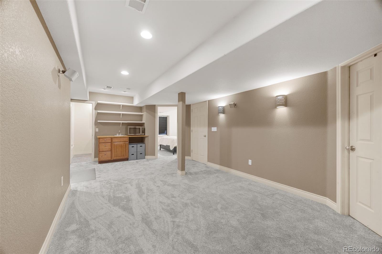 MLS Image #26 for 2826  willow street,denver, Colorado