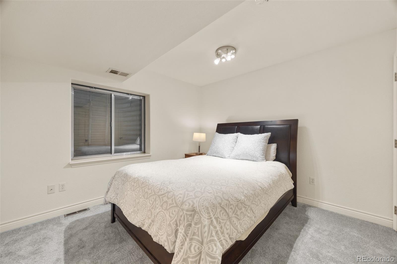 MLS Image #27 for 2826  willow street,denver, Colorado