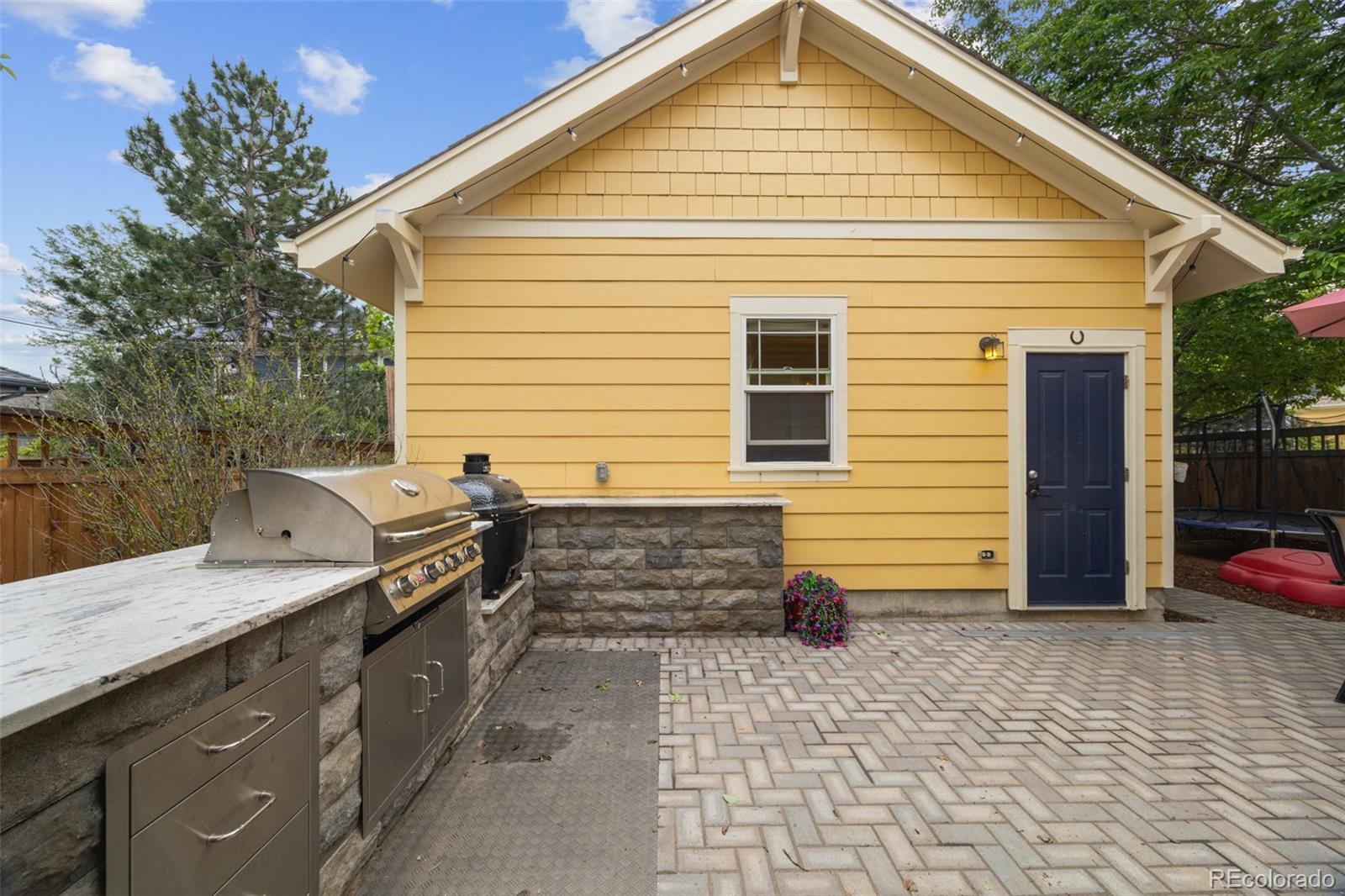 MLS Image #32 for 2826  willow street,denver, Colorado