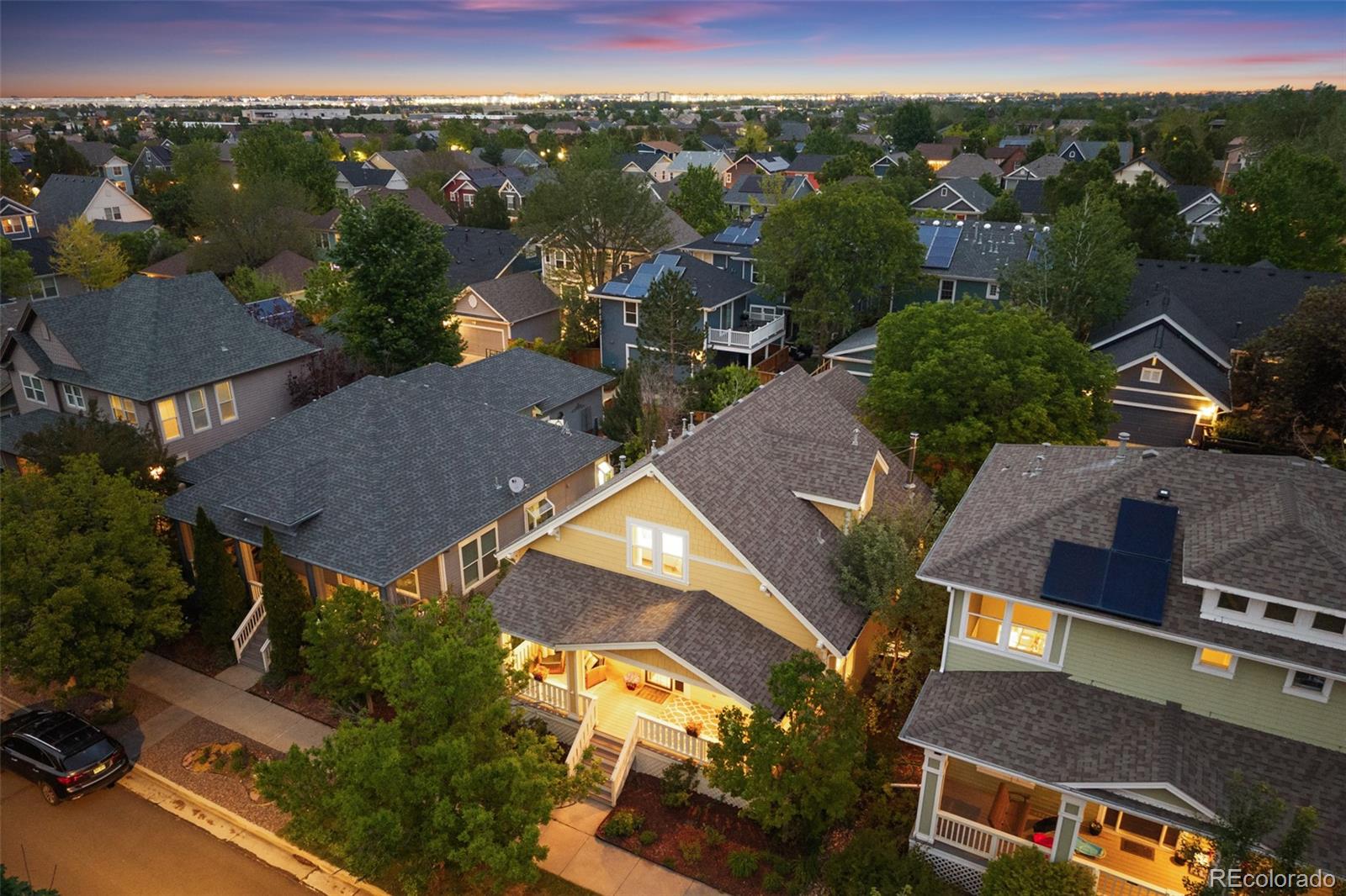 MLS Image #39 for 2826  willow street,denver, Colorado