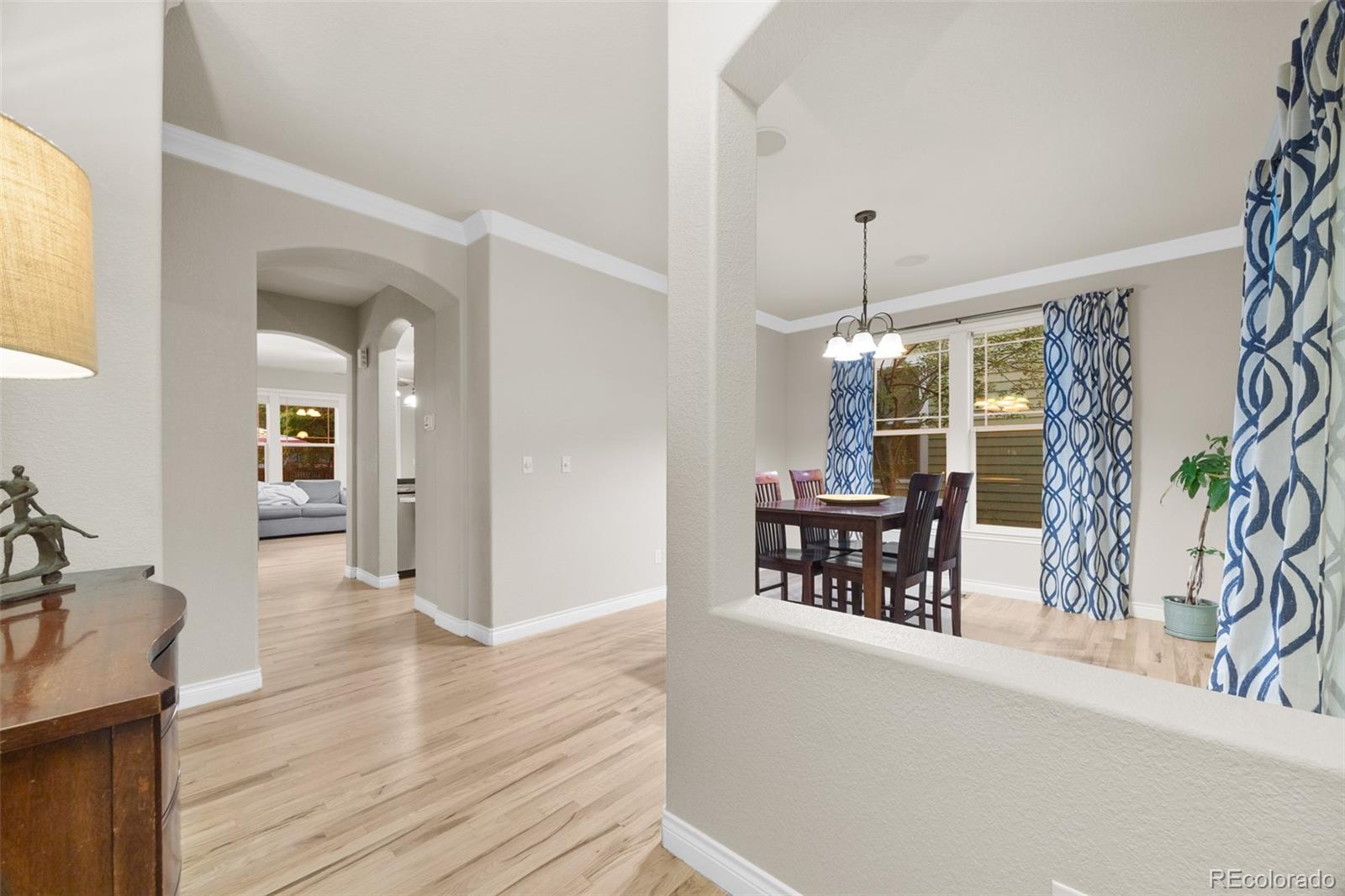 MLS Image #4 for 2826  willow street,denver, Colorado