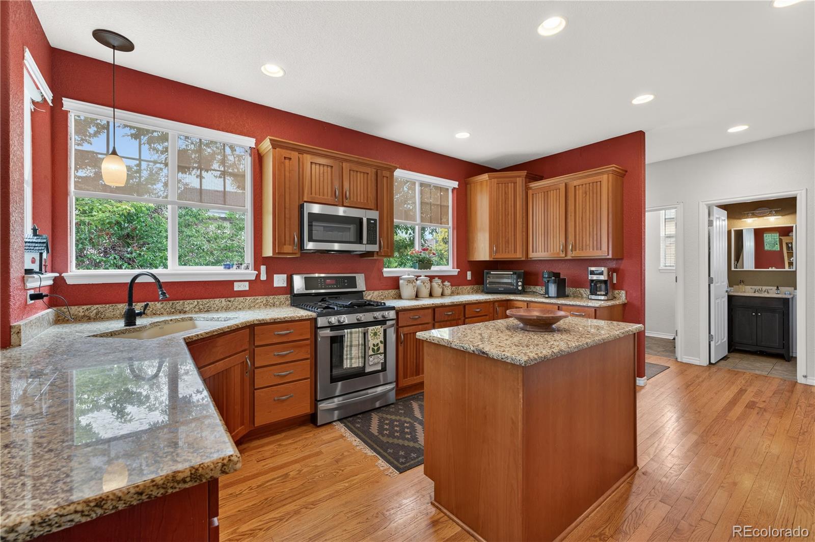 MLS Image #10 for 10672  riverbrook circle,highlands ranch, Colorado