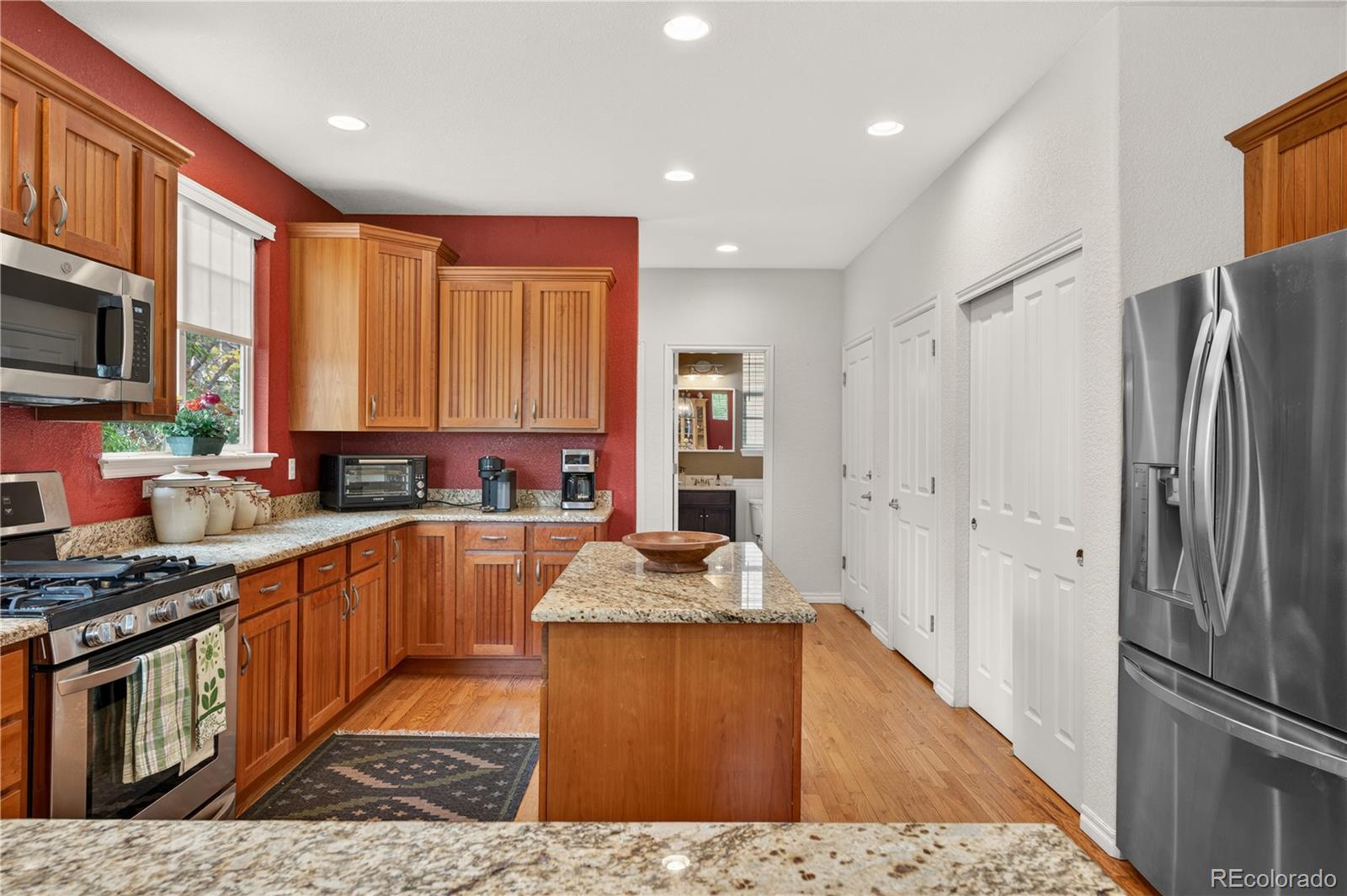 MLS Image #11 for 10672  riverbrook circle,highlands ranch, Colorado