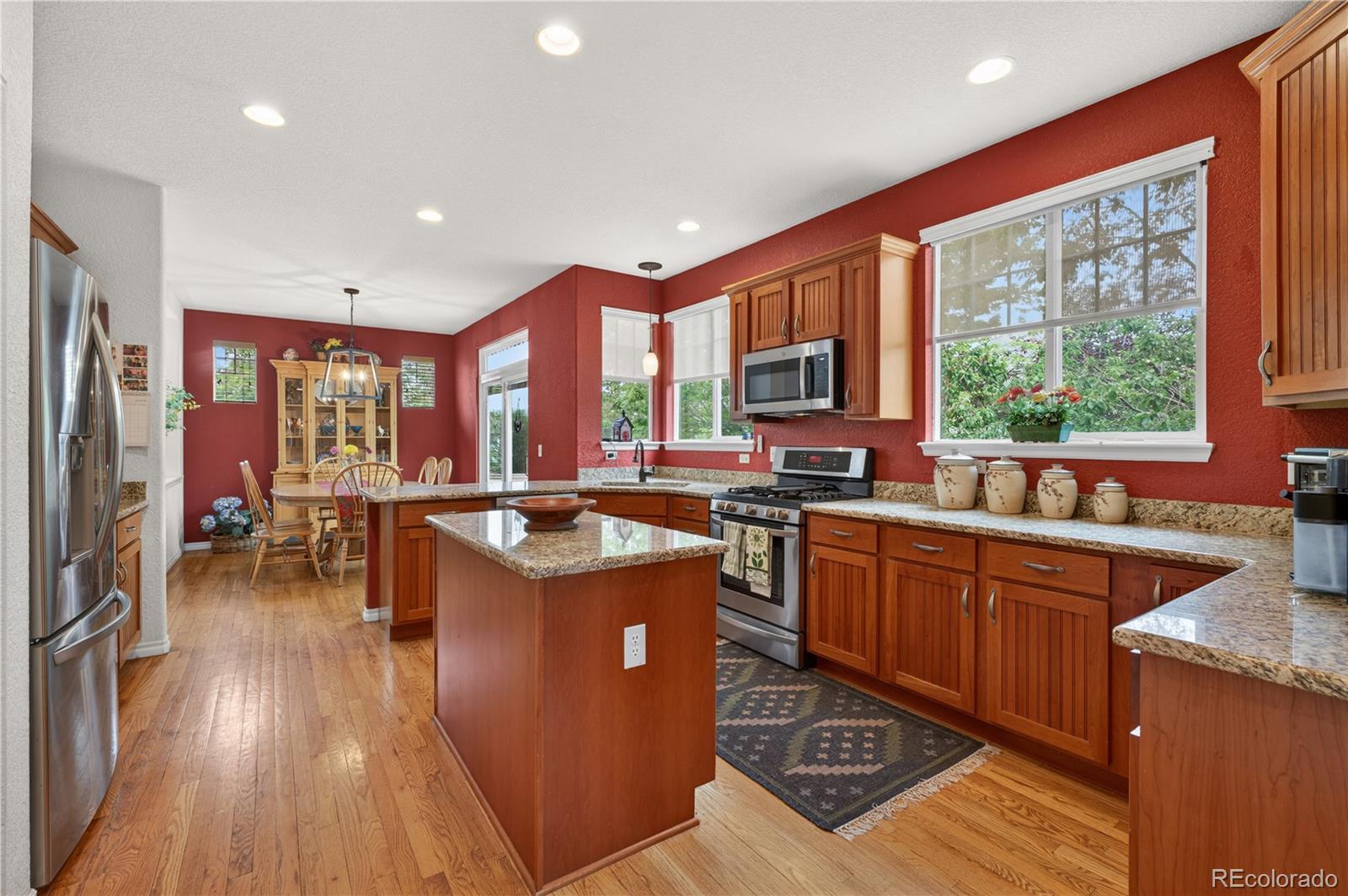 MLS Image #12 for 10672  riverbrook circle,highlands ranch, Colorado