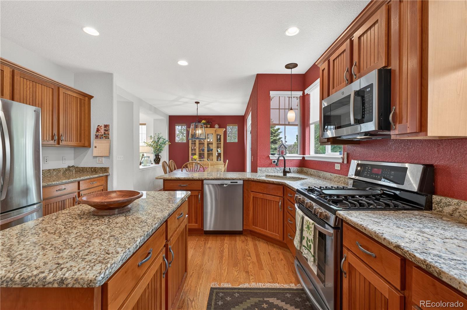 MLS Image #13 for 10672  riverbrook circle,highlands ranch, Colorado