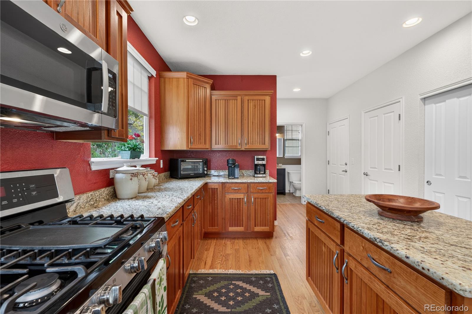 MLS Image #14 for 10672  riverbrook circle,highlands ranch, Colorado