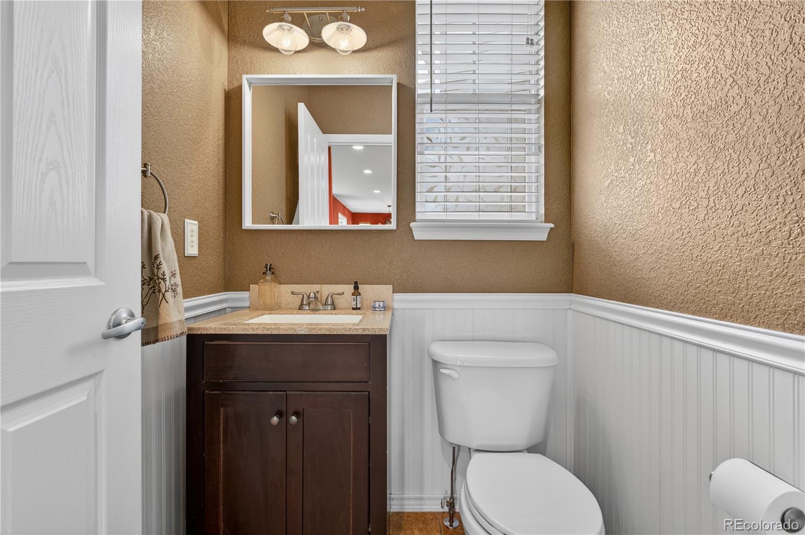 MLS Image #15 for 10672  riverbrook circle,highlands ranch, Colorado