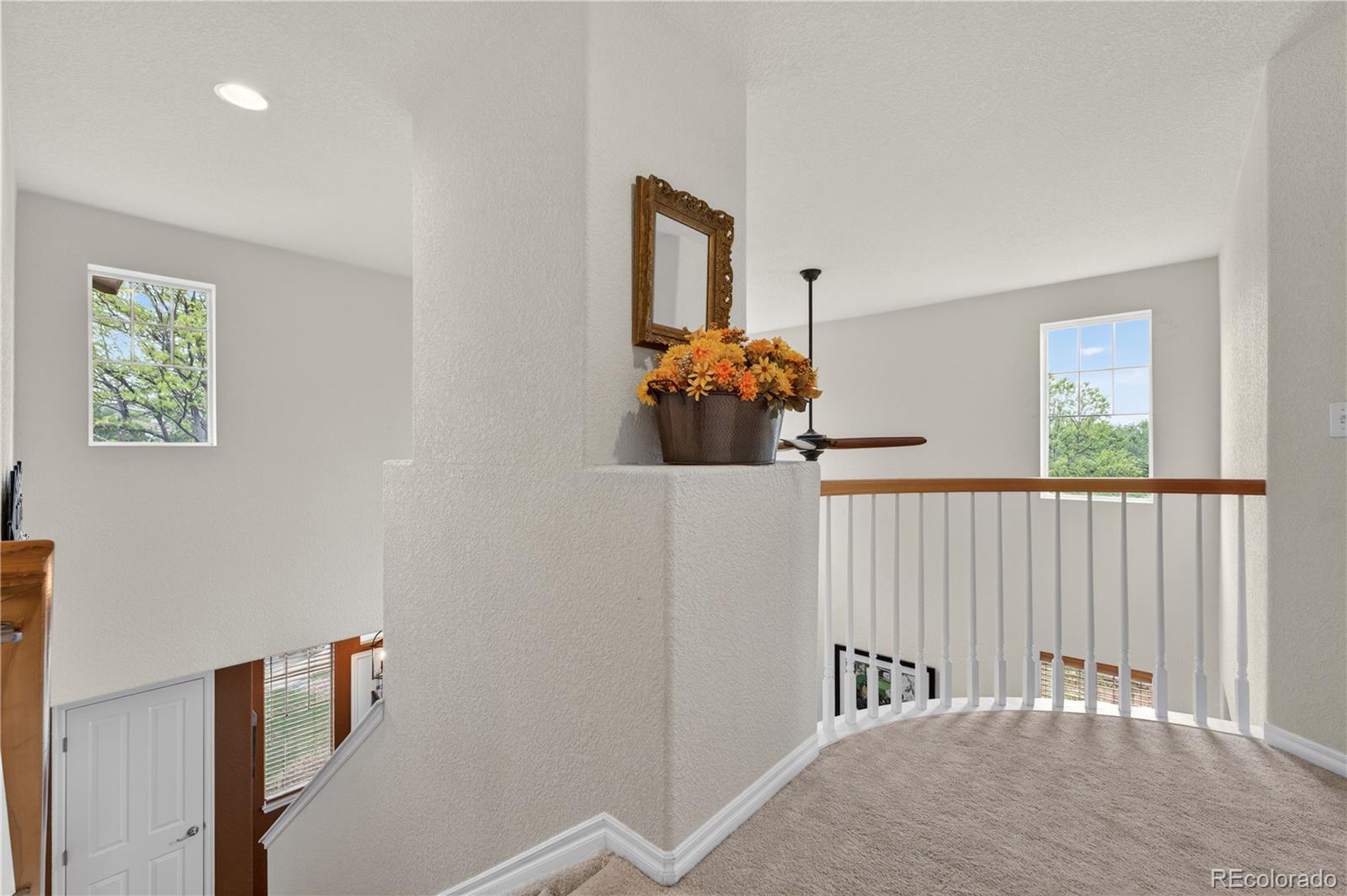 MLS Image #17 for 10672  riverbrook circle,highlands ranch, Colorado