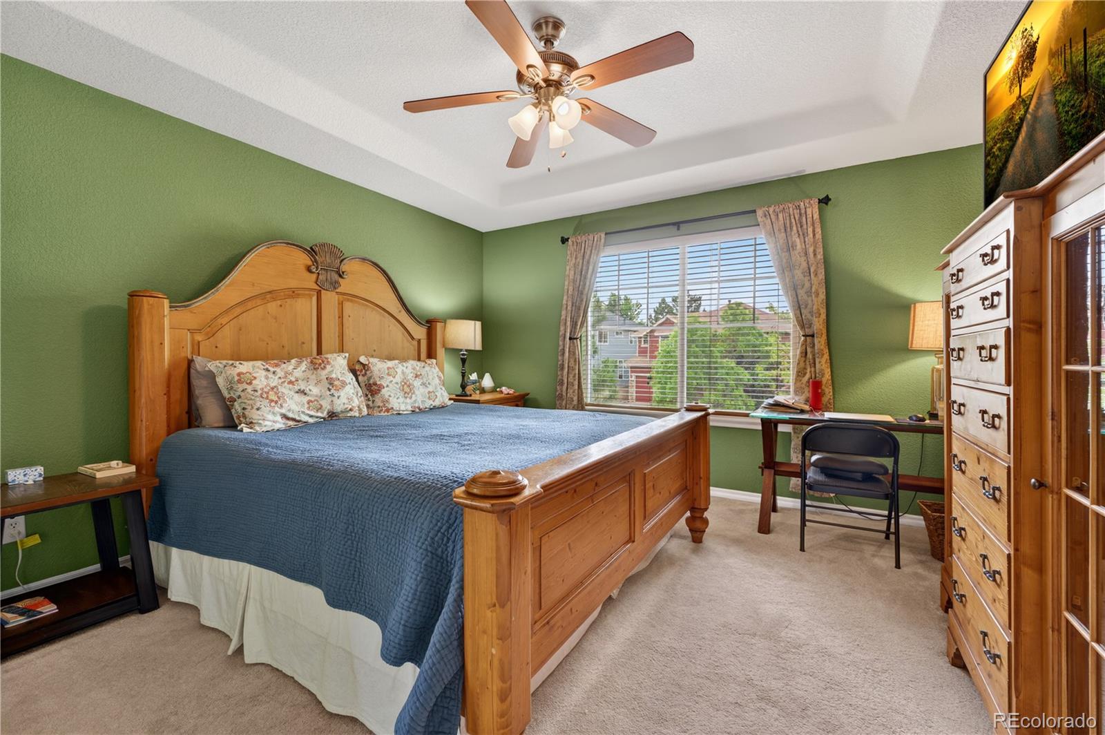 MLS Image #18 for 10672  riverbrook circle,highlands ranch, Colorado