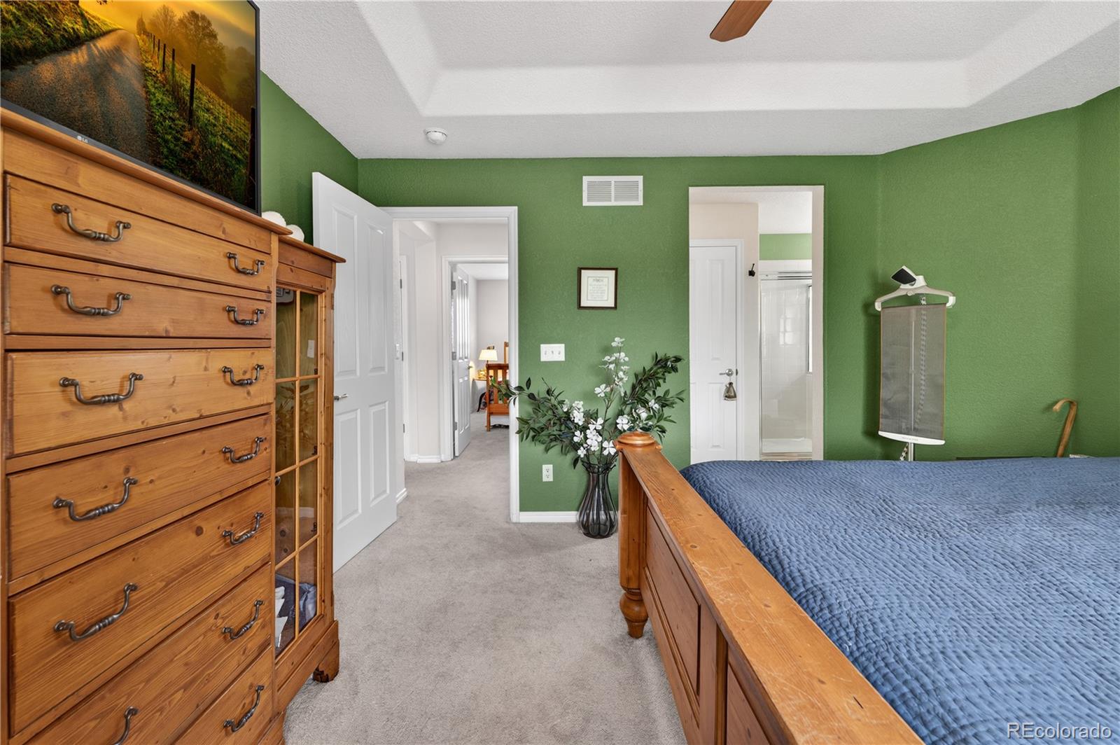MLS Image #19 for 10672  riverbrook circle,highlands ranch, Colorado