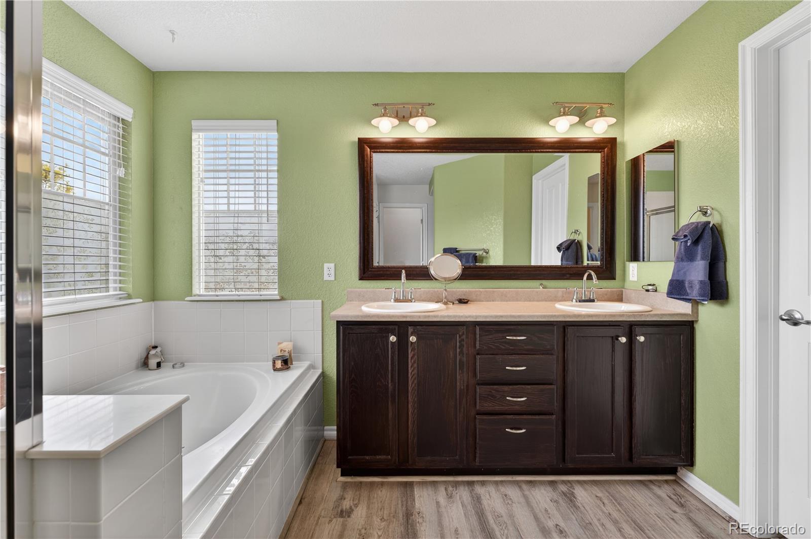MLS Image #20 for 10672  riverbrook circle,highlands ranch, Colorado