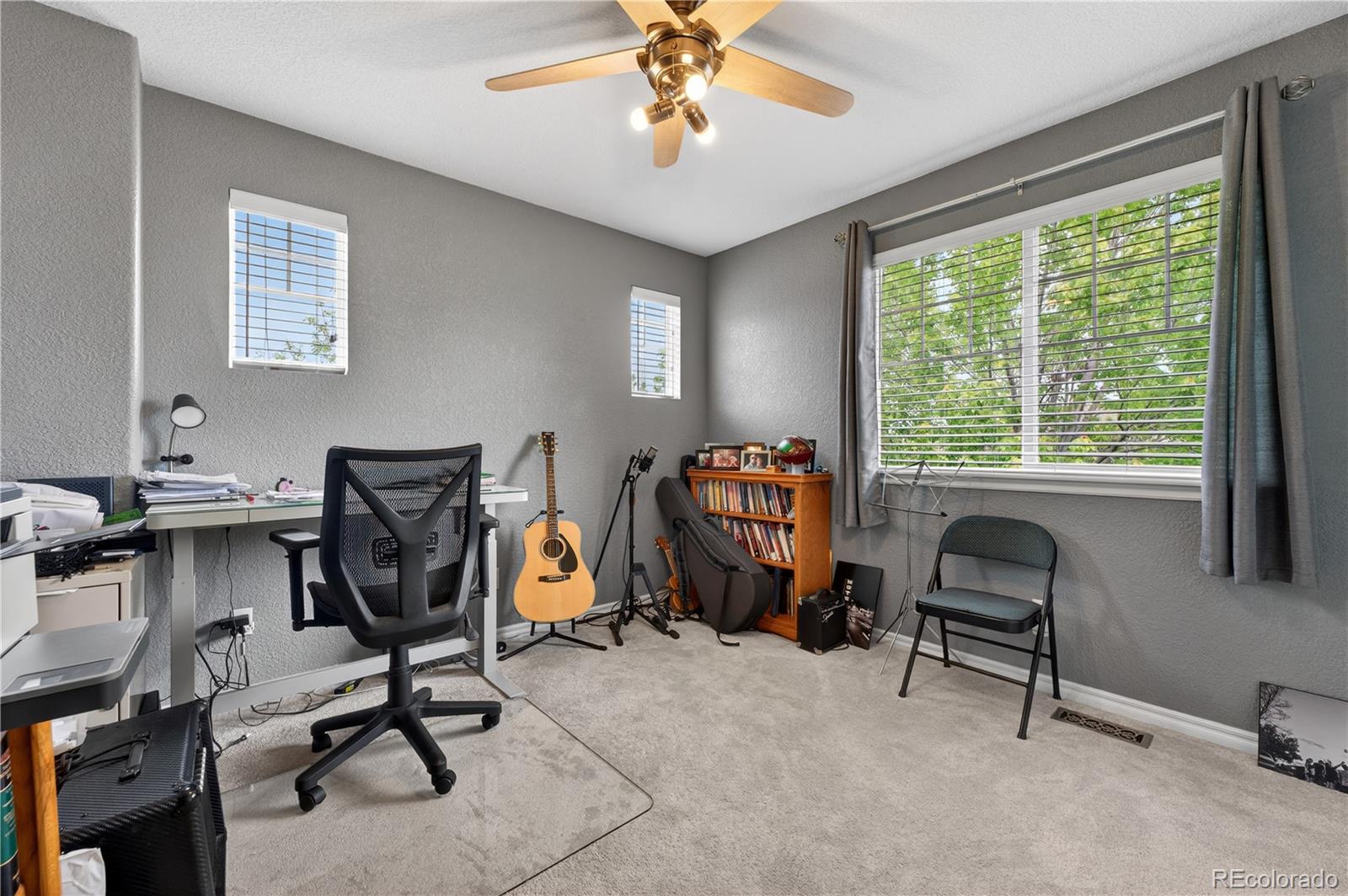 MLS Image #22 for 10672  riverbrook circle,highlands ranch, Colorado