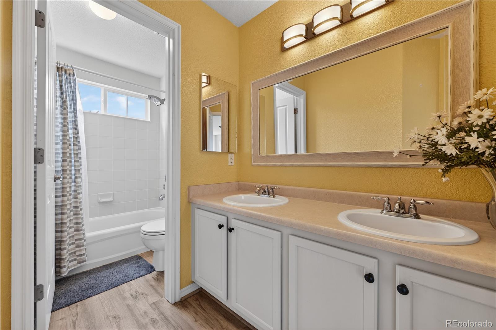 MLS Image #23 for 10672  riverbrook circle,highlands ranch, Colorado