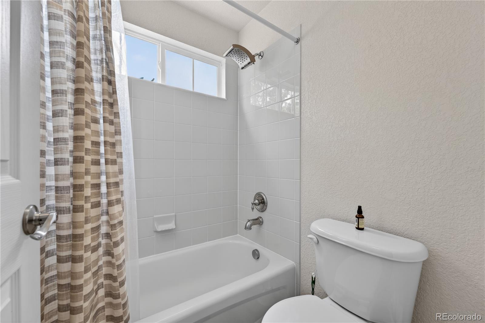 MLS Image #24 for 10672  riverbrook circle,highlands ranch, Colorado